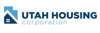 🏡 Beyond Utah Housing: The Real Map of Homebuyer Assistance in Salt Lake County