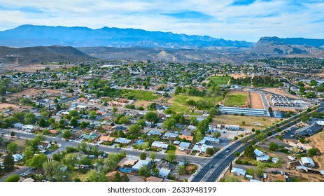 🏡 The New $20,000 Homebuyer Program in Utah (S.B. 240): What You Need to Know