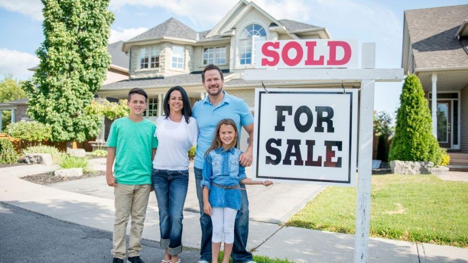 🏡 Local Grants & Homebuyer Assistance in Utah: Don’t Leave Free Money on the Table