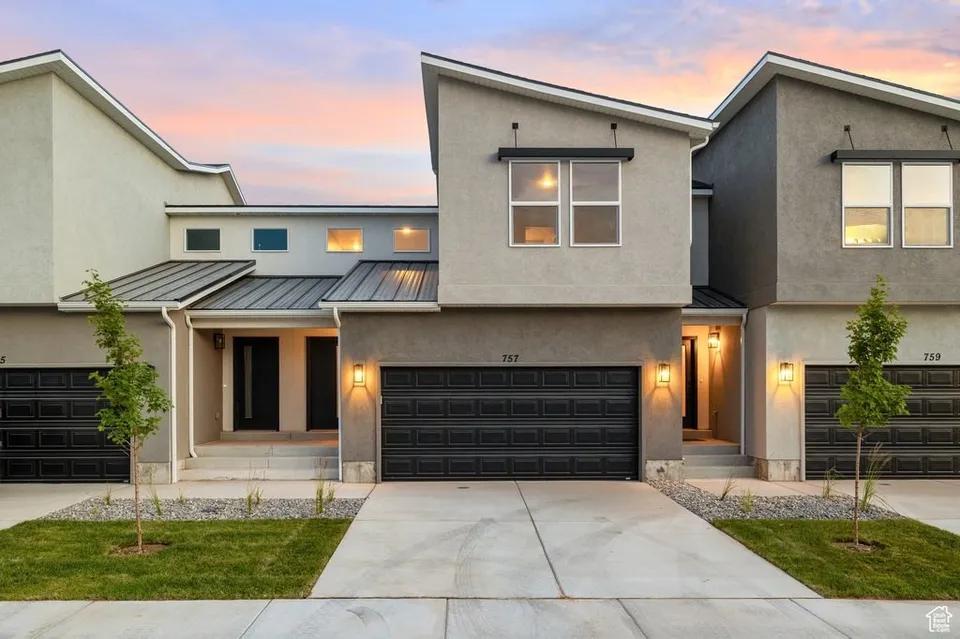 🏡 Down Payment Assistance in Utah: How to Get Up to $20,000 for Your First Home