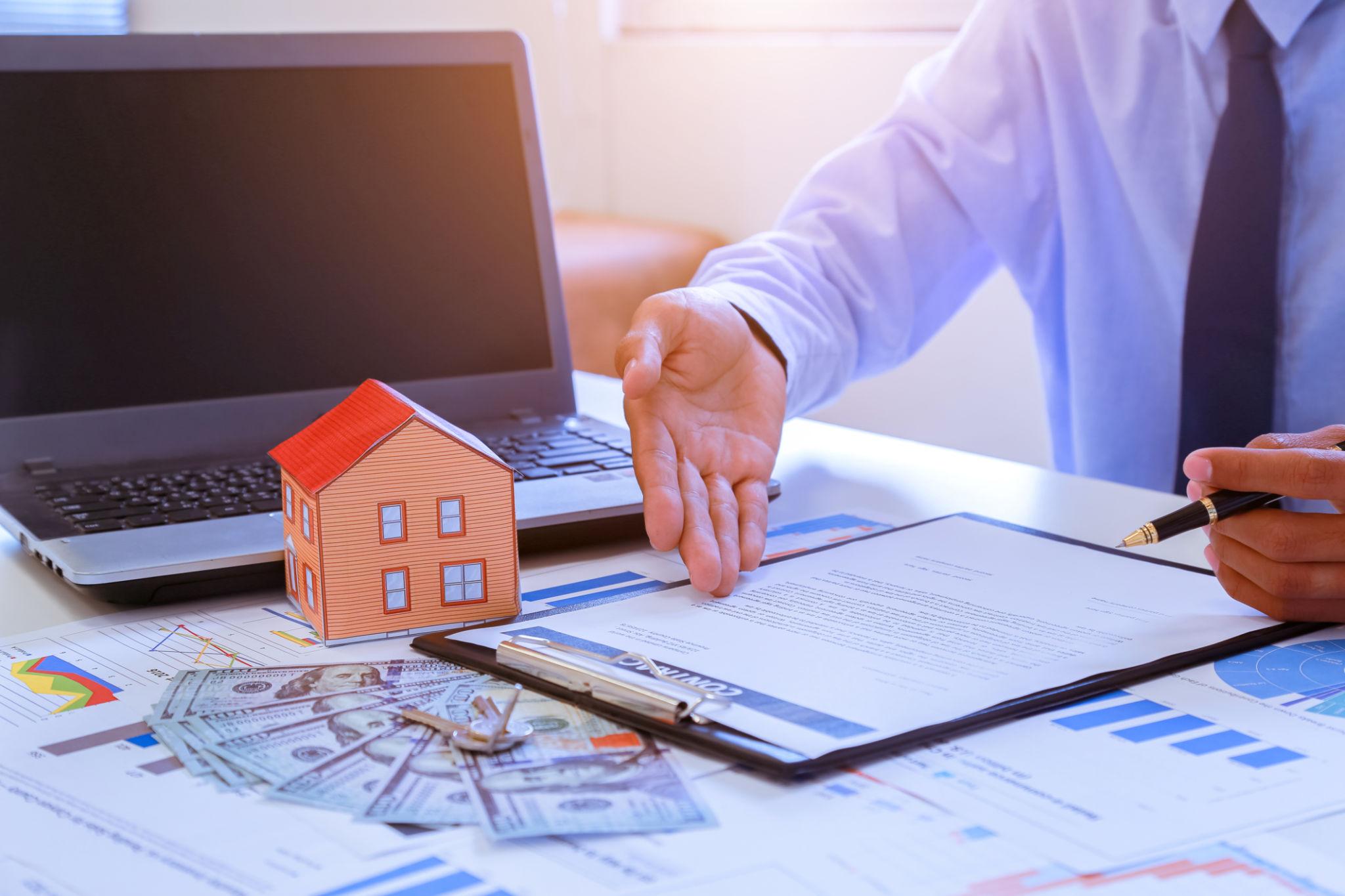 🏡 How to Buy a Home in Utah: 10 Steps to Success with Ivan Navincopa