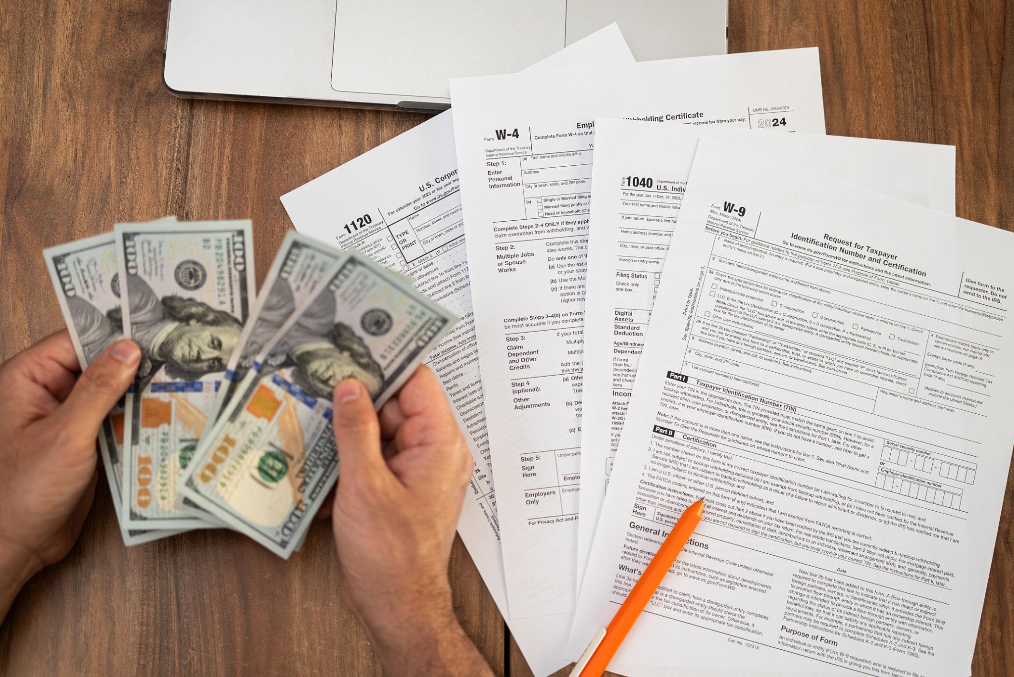 🏡 How to Buy a Home in Utah If You’re Self-Employed or Paid in Cash (ITIN & Bank Statement Loans Guide)