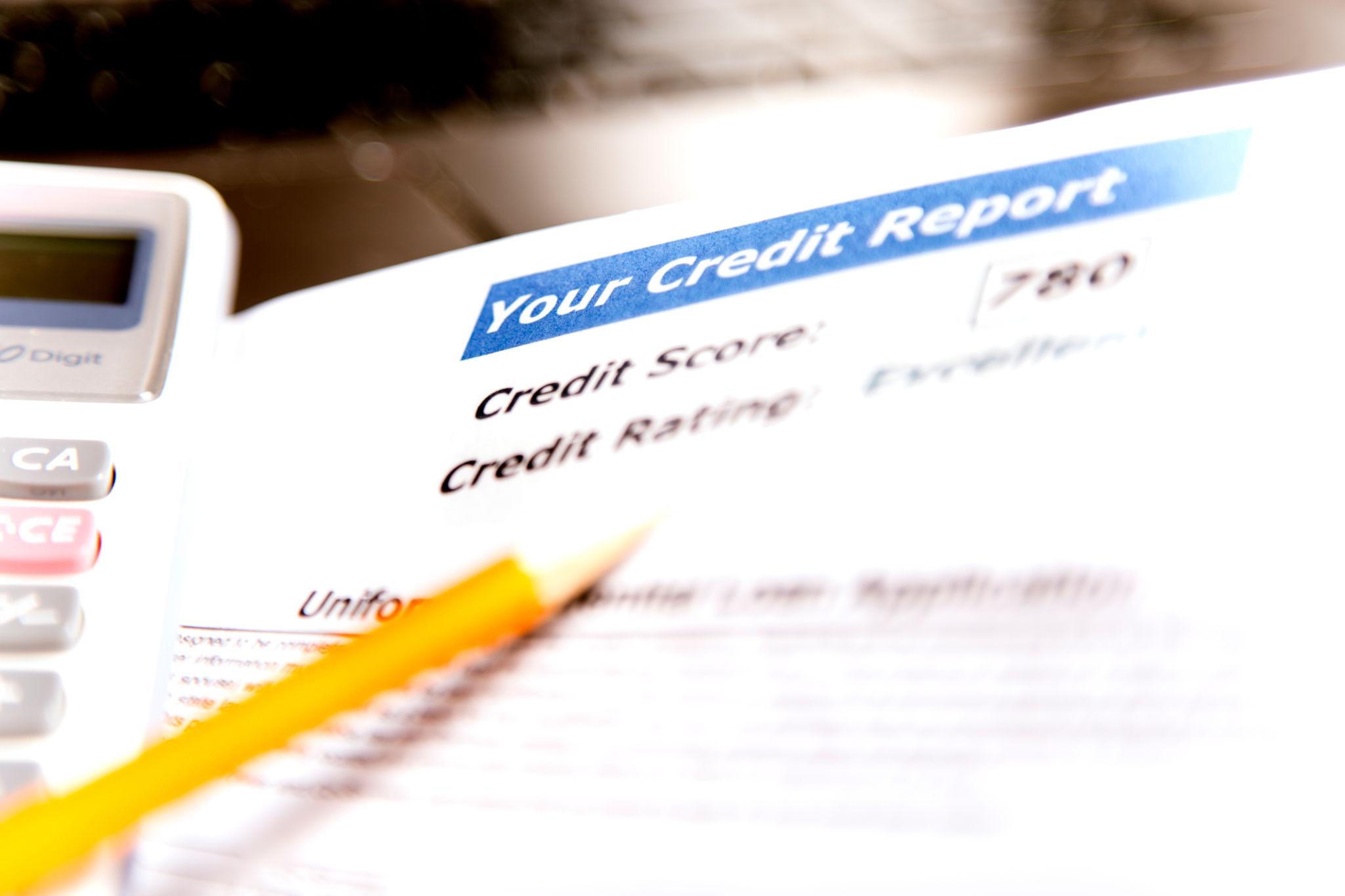 🏡 How to Increase Your Credit Score in 60 Days to Buy a Home in Utah