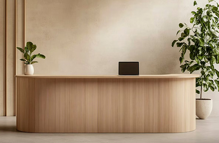 Mortgage rates update